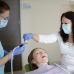 Some Key Benefits Of Paying Regular Dental Visits